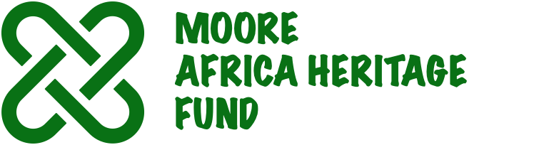 Moore Africa Heritage Fund