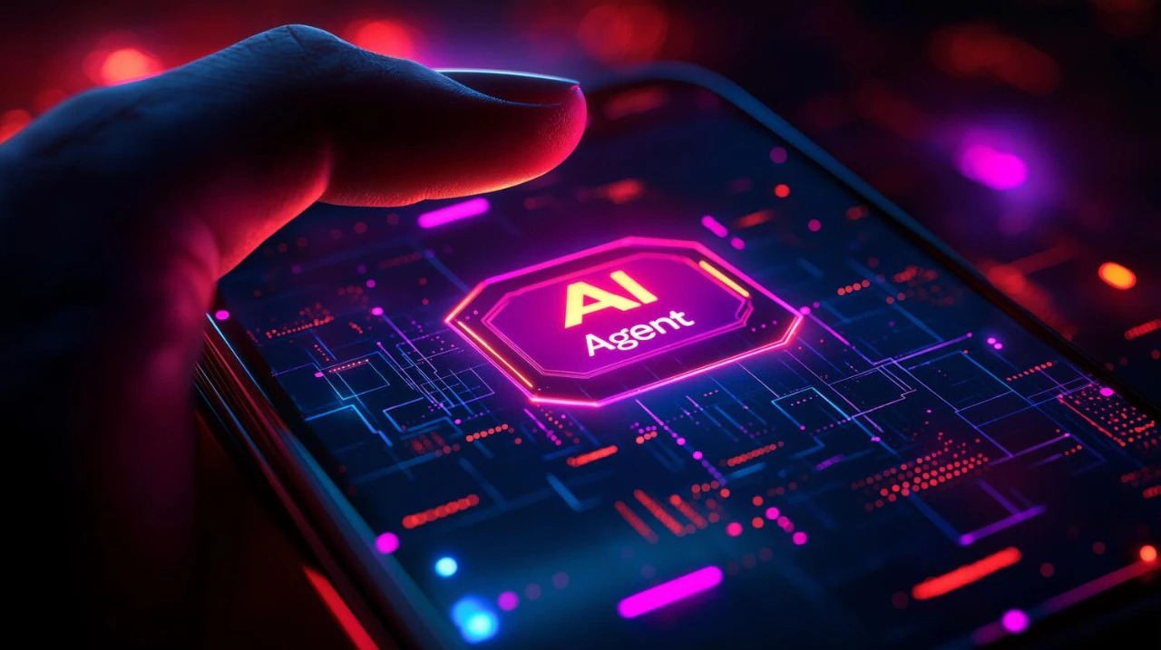 aic_aiagents